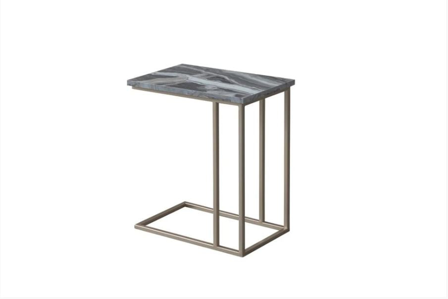 Помощна маса «Loft»