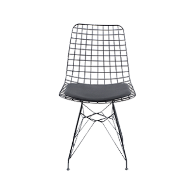 Ученически стол Gala Mobilya Loft (6589348610244)