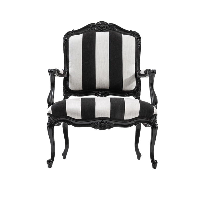 Кресло Saloni Mobilya Efes (6639028273348)