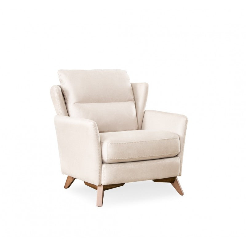 Кресло Seyran Eftelya (6632956297412)