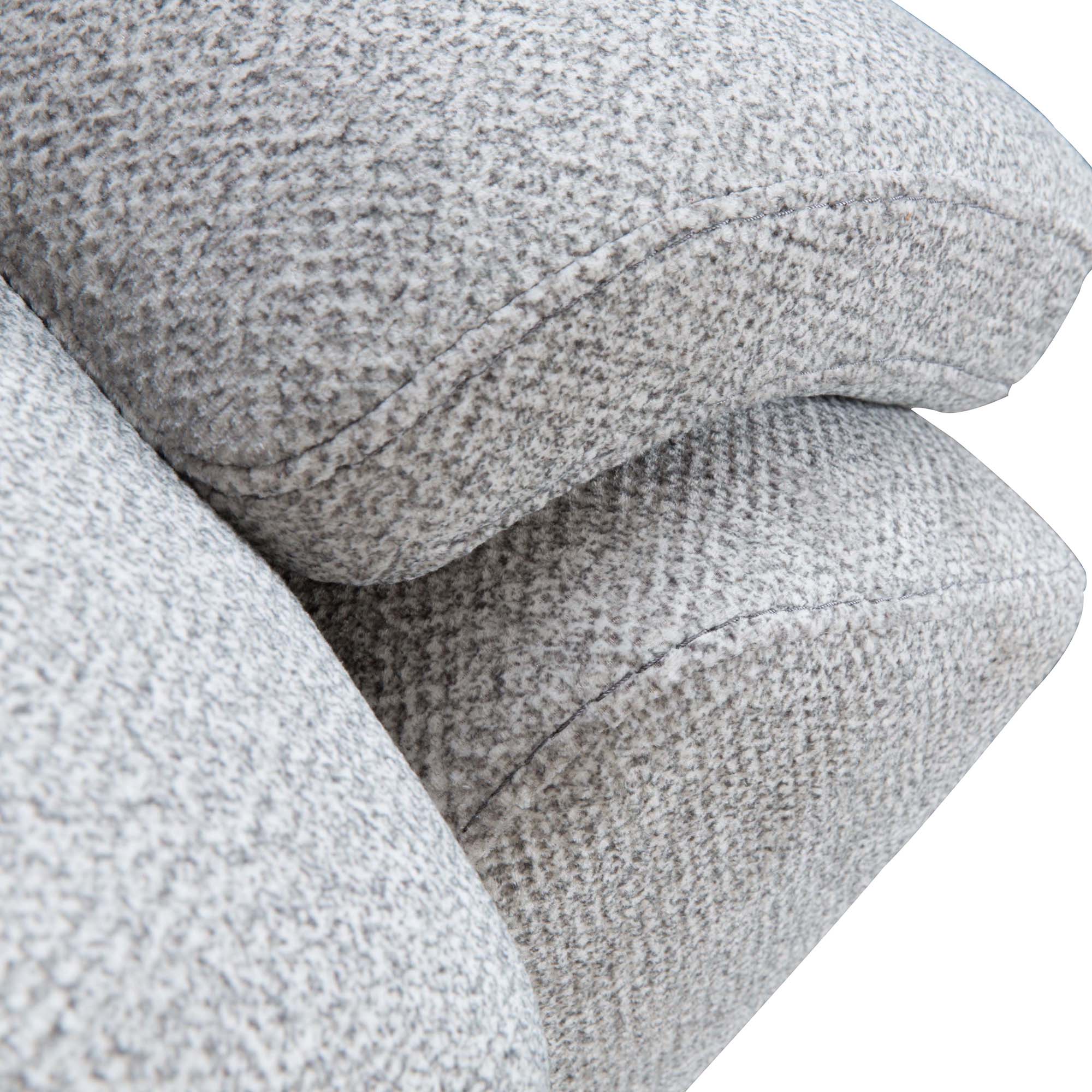 Триместен диван Seyran Erdek (6632963309764)