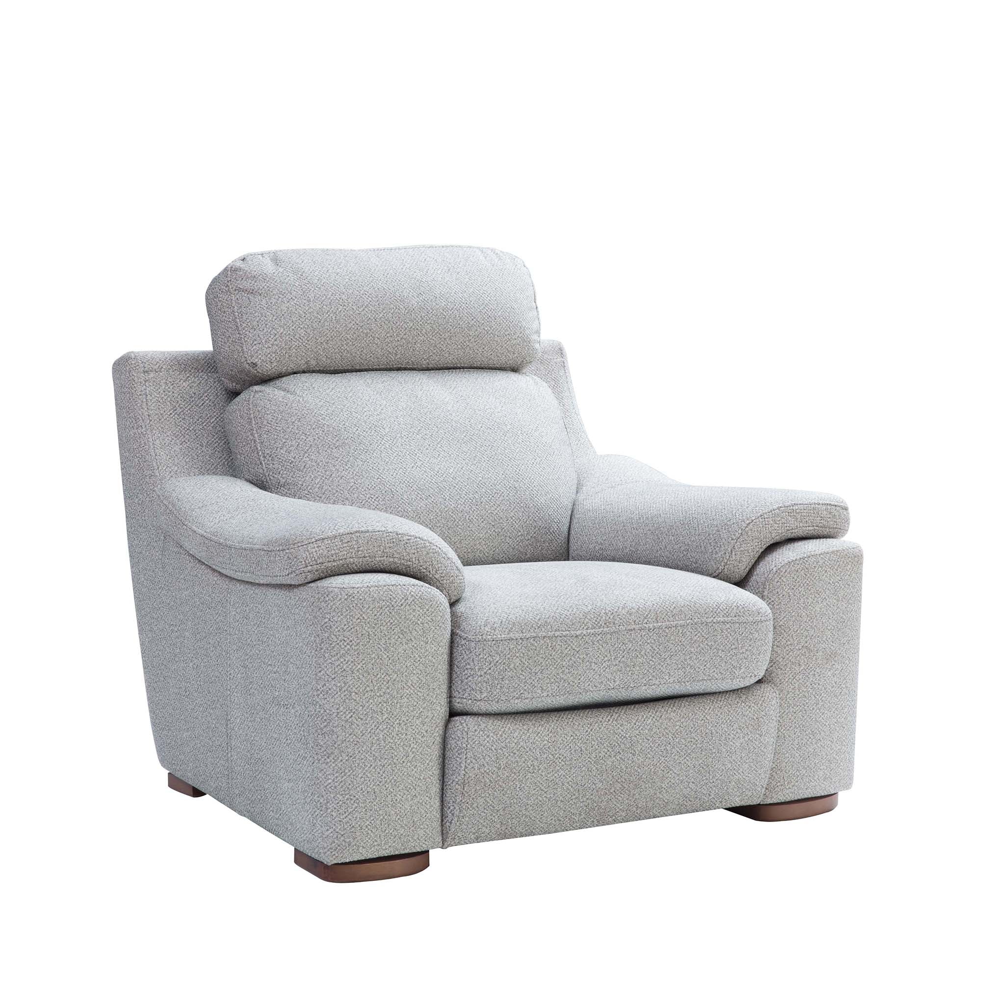 Кресло Seyran Erdek (6632966521028)