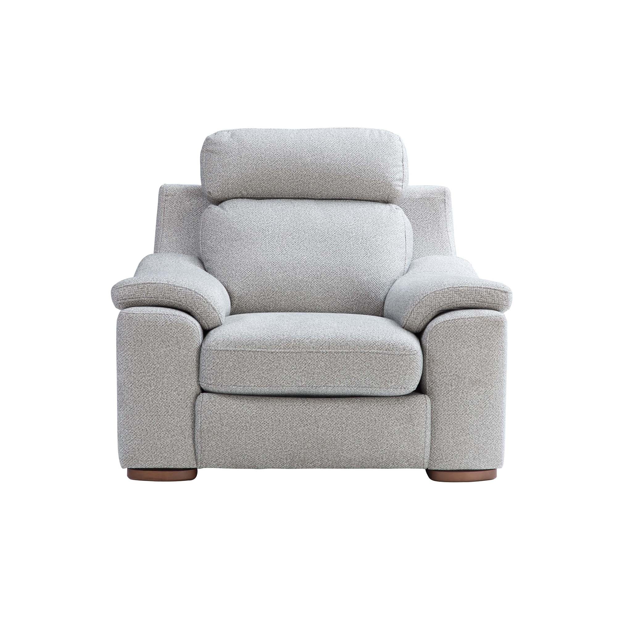 Кресло Seyran Erdek (6632966521028)