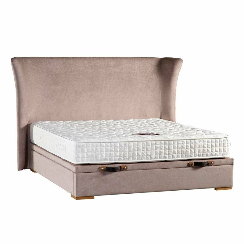 Табла Serta Escorial (6647383654596)