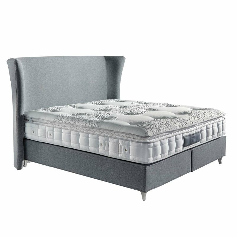 Табла Serta Escorial (6647383654596)