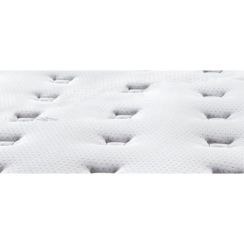 Матрак King Koil Essential 1 (6697705603268)