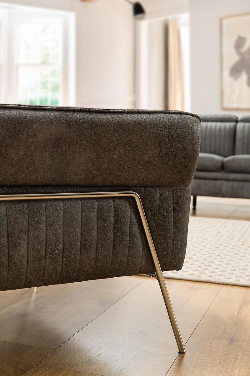 Кресло Seyran Galaksi (6633083470020)