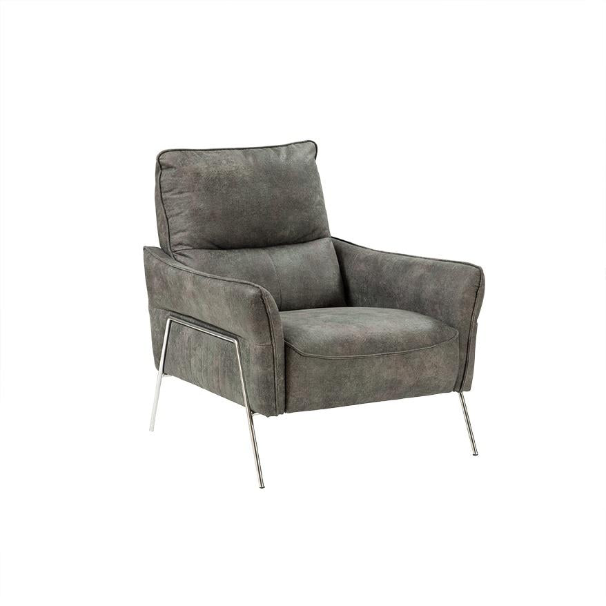 Кресло Seyran Galaksi (6633083470020)