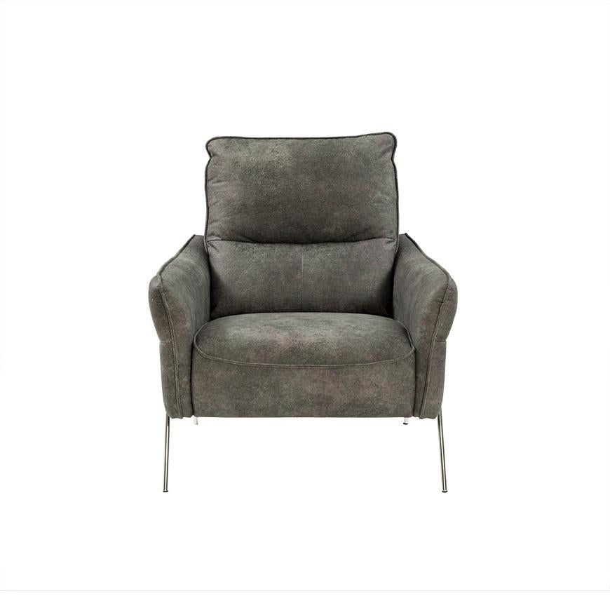 Кресло Seyran Galaksi (6633083470020)