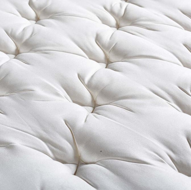 Матрак Serta Royalty