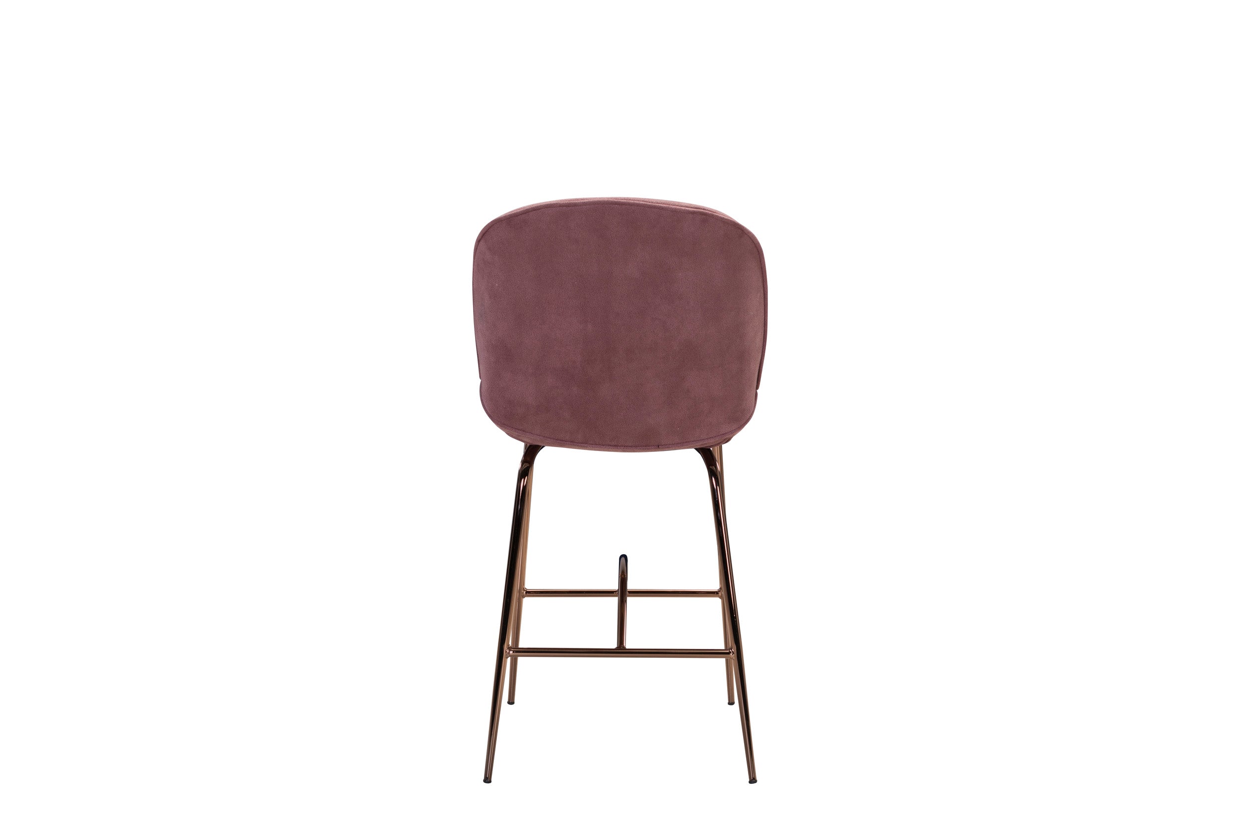 Бар стол Ralica Guba Bar (6621517643972)