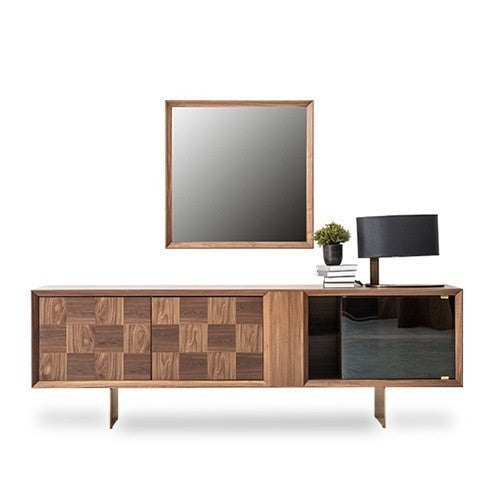 Бюфет Saloni Mobilya Heritage (6652863316164)