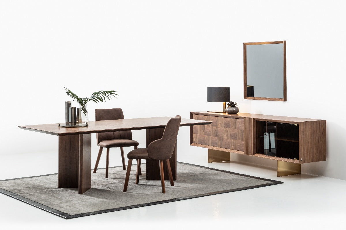 Бюфет Saloni Mobilya Heritage (6652863316164)