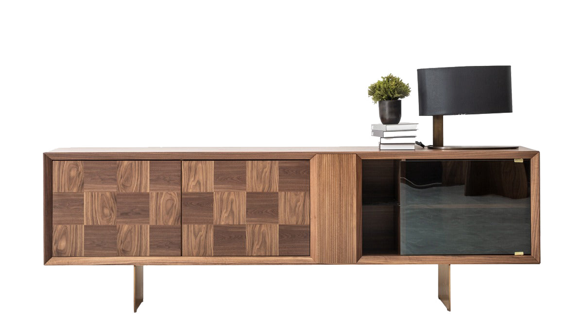 Бюфет Saloni Mobilya Heritage (6652863316164)