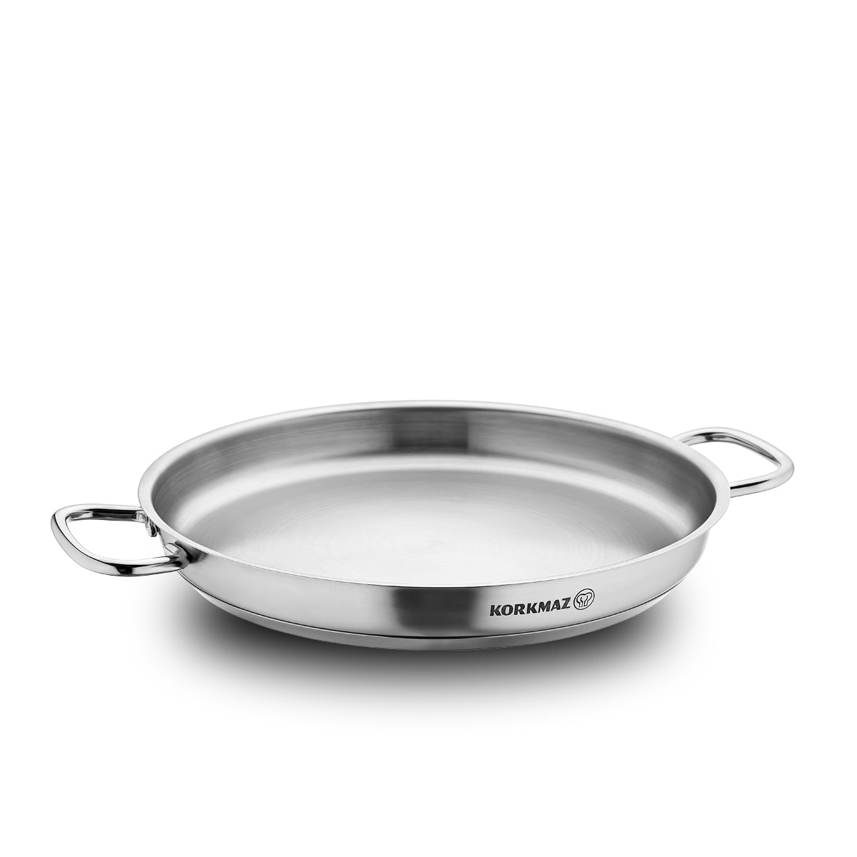 Тава за омлет Korkmaz A1186 Ø 26см (6717138108612)