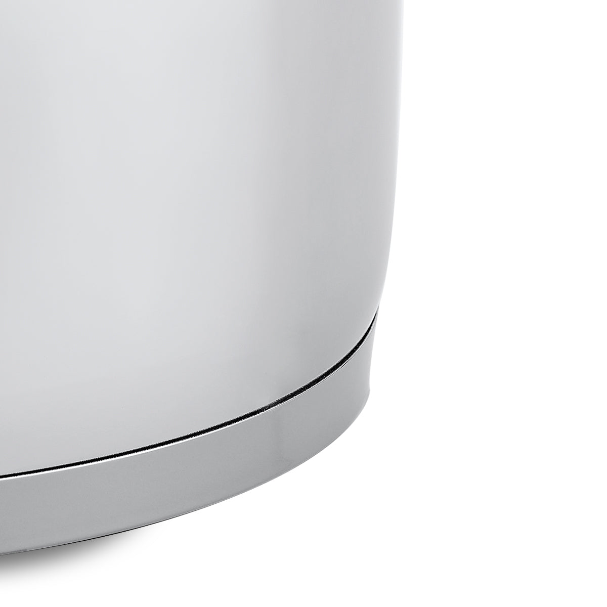 Тенджера Korkmaz Steama A1992 24x12см 5.5л Media 4 of 4 (6717145284804)