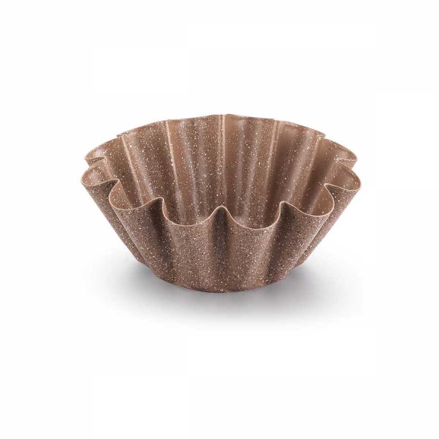 Форма за торта Korkmaz А654 (6718311203012)