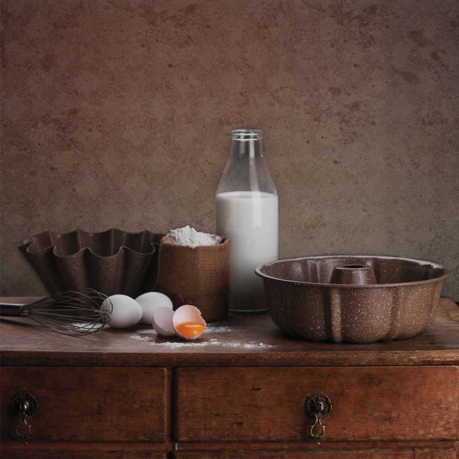 Форма за торта Korkmaz А654 (6718311203012)