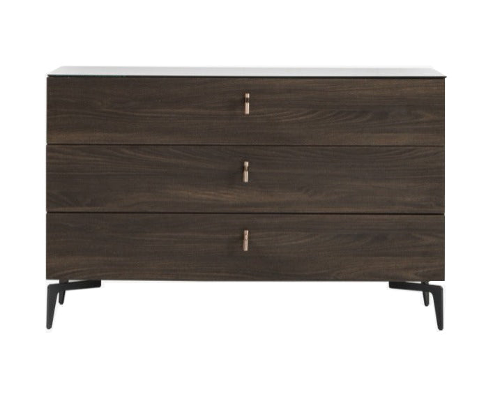 Скрин с огледало Saloni Mobilya Lazio (6624170475716)