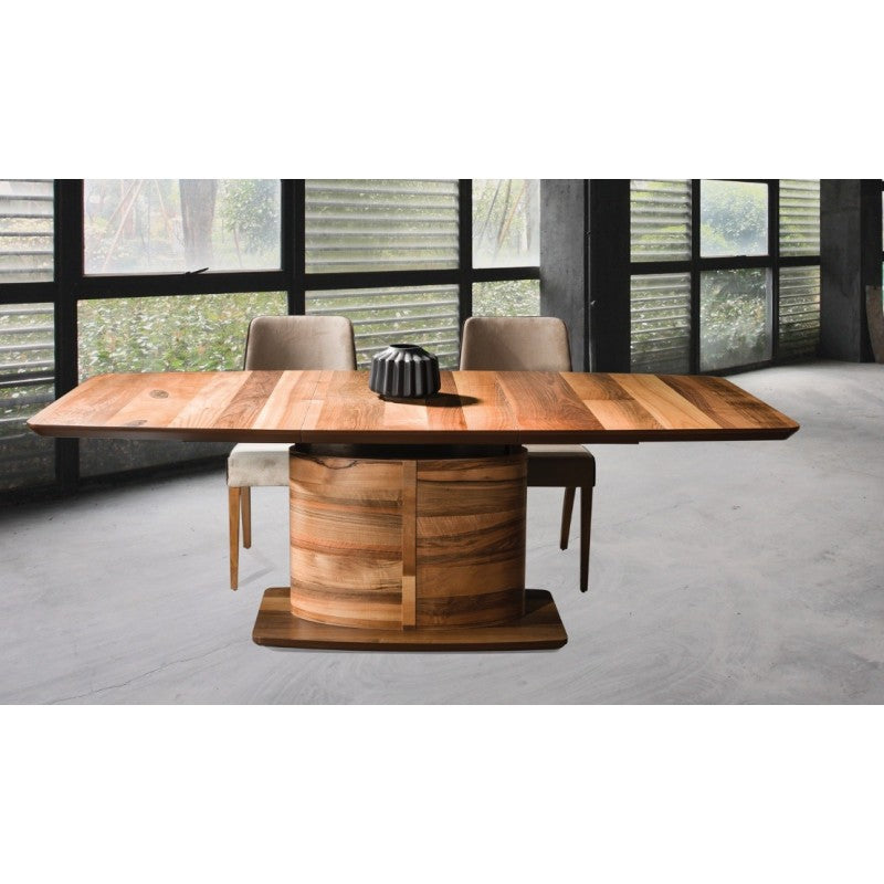 Трапезна маса Arya London (6654750097604)