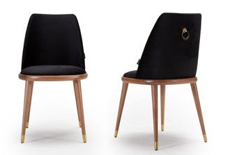 Трапезен стол Ralica Loop Air (6621514596548)