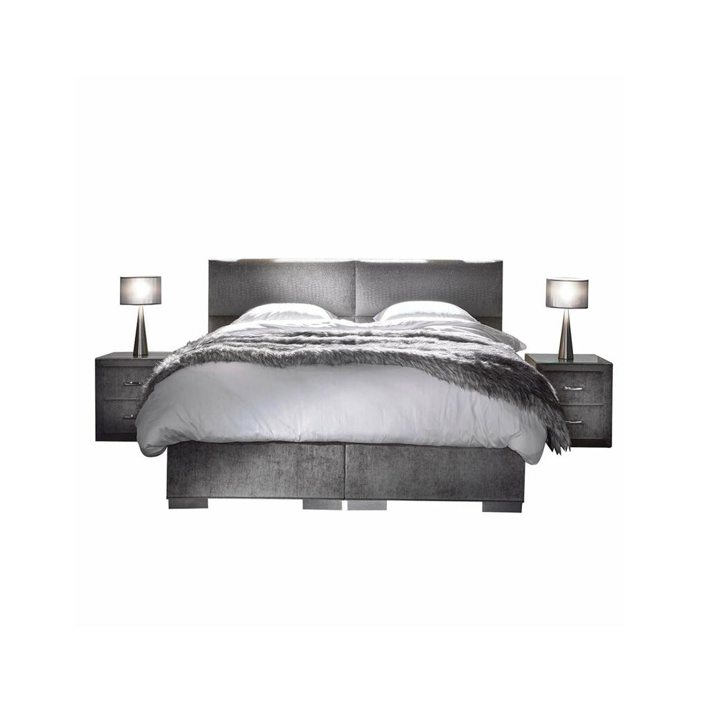 Табла Serta Lounge (6647389814980)