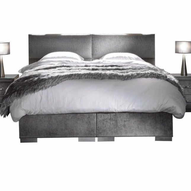 Табла Serta Lounge (6647389814980)