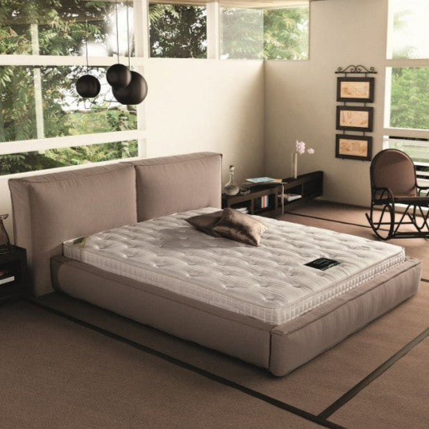 Сет Yatsan Luna (6697847980228)