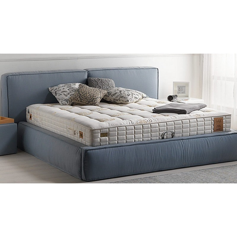 Сет Yatsan Luna (6697847980228)