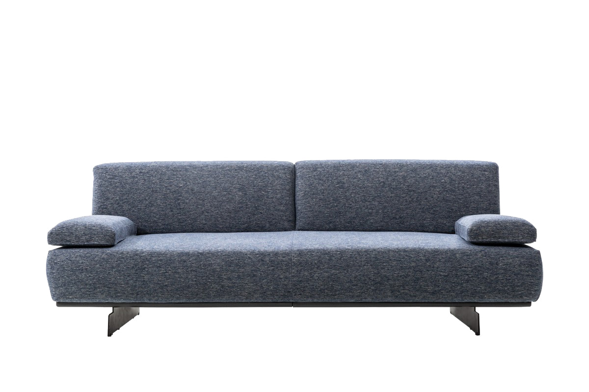 Триместен диван Saloni Mobilya Maestro (6639043772612)