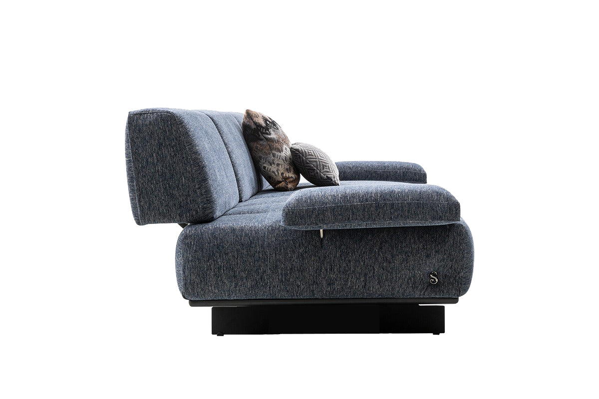 Триместен диван Saloni Mobilya Maestro (6639043772612)