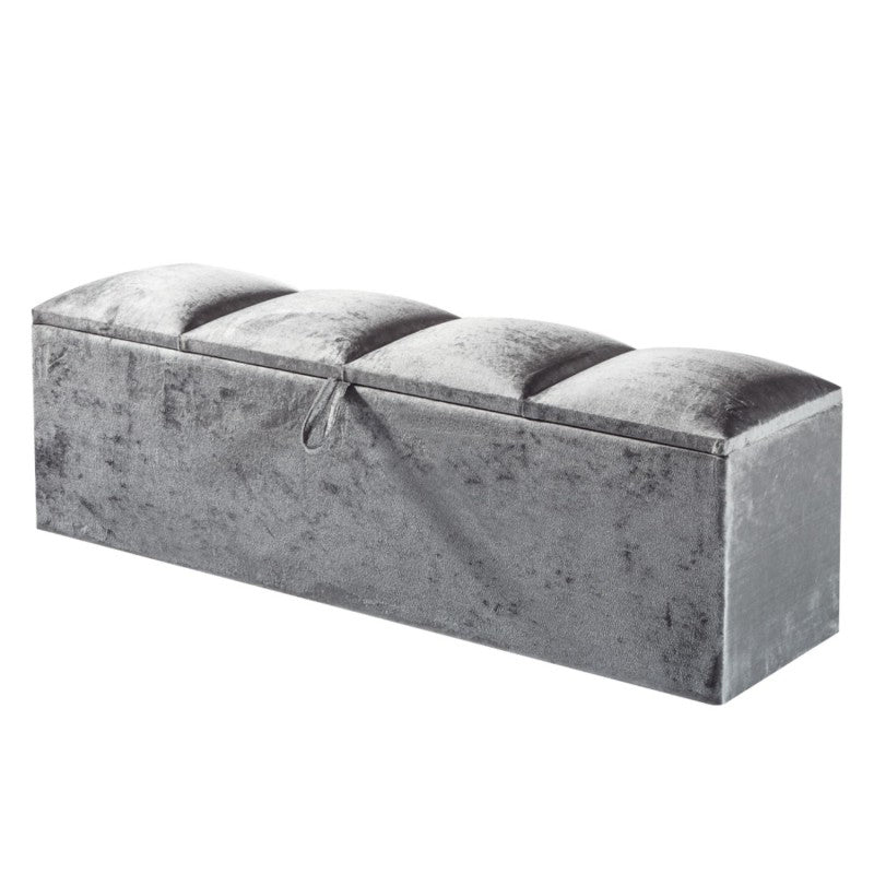 Отоманка с ракла Yatsan Magnum (6654757765316)