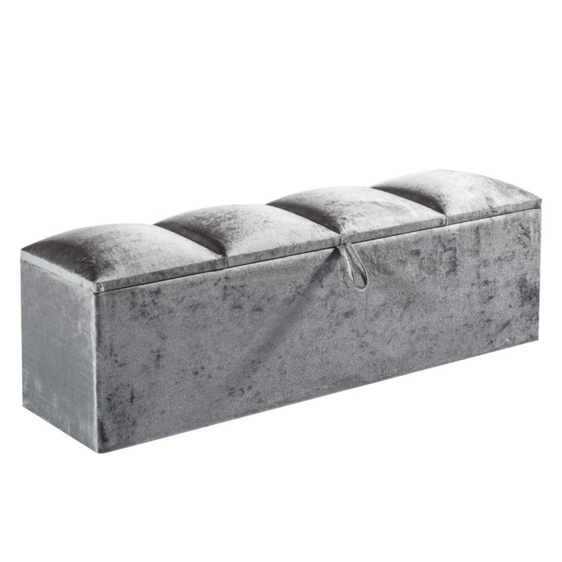 Отоманка с ракла Yatsan Magnum (6654757765316)