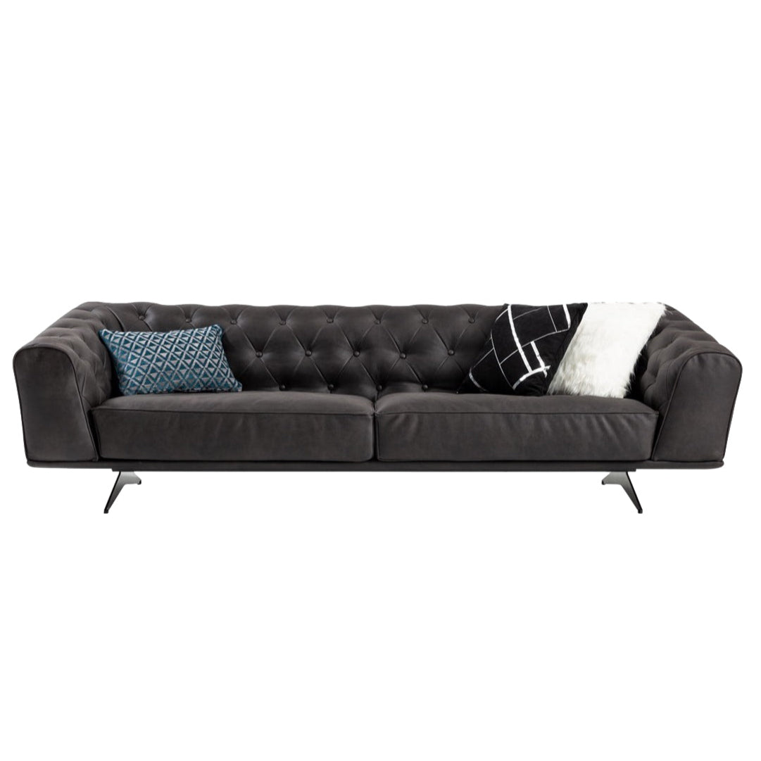 Четириместен диван Saloni Mobilya Manchester (6814150426820)
