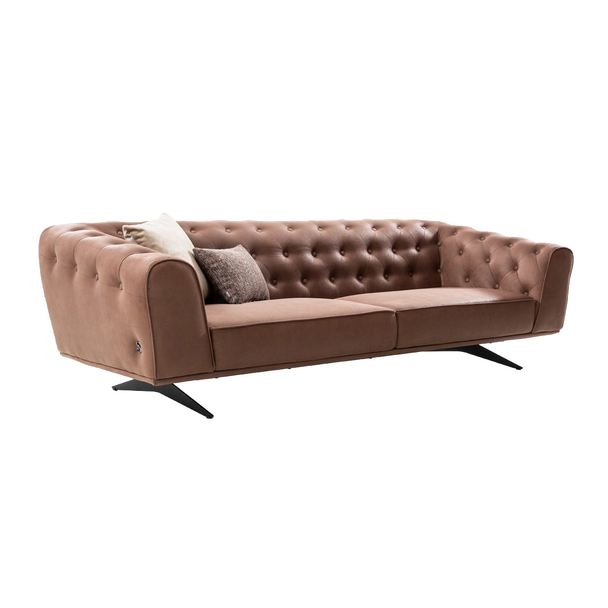 Триместен диван Saloni Mobilya Manchester (6814021976260)