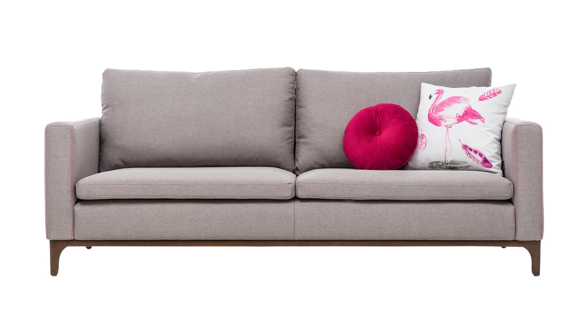 Триместен диван Saloni Mobilya Metropol (6639062778052)