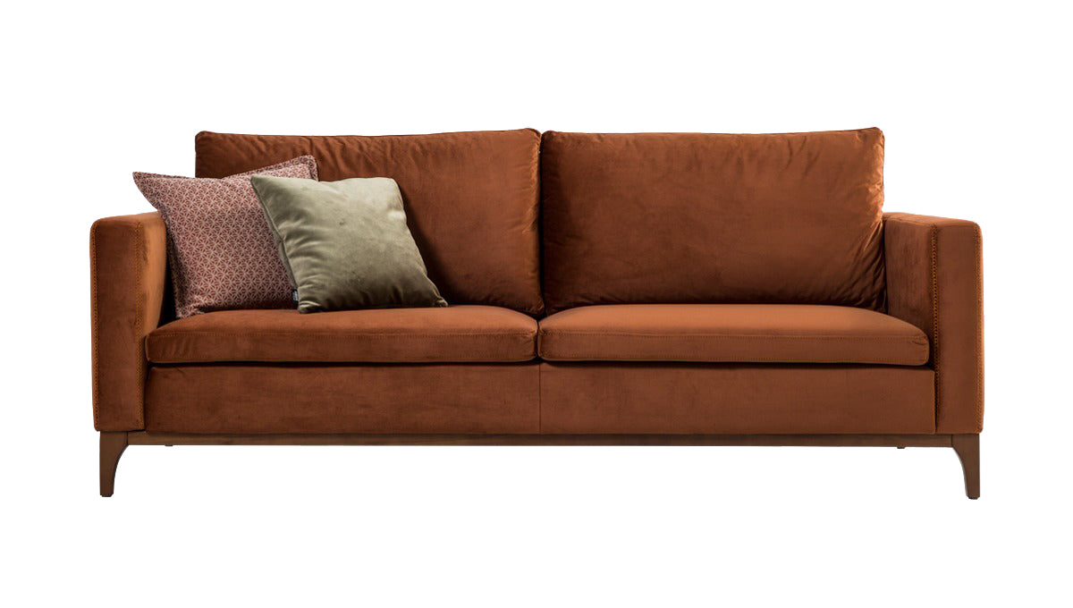 Триместен диван Saloni Mobilya Metropol (6639062778052)