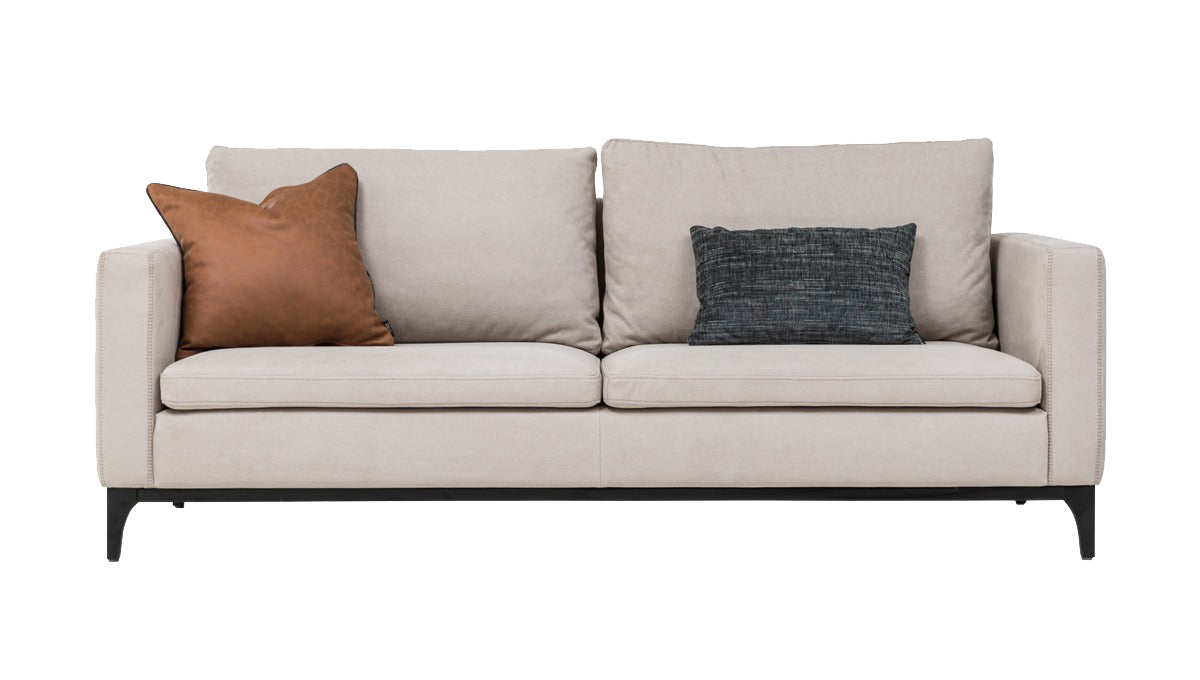 Триместен диван Saloni Mobilya Metropol (6639062778052)