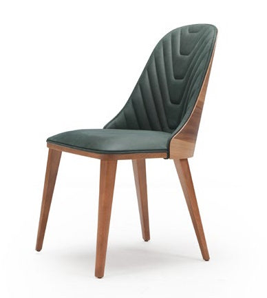 Трапезен стол Ralica Mia Lux (6621525541060)