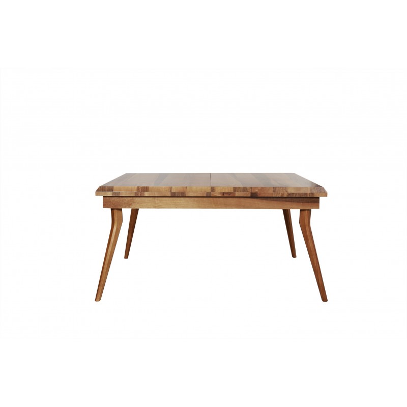 Трапезна маса Be Model MS 123 (6657022689476)