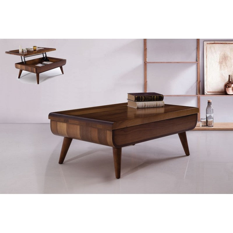 Холна маса BeModel MT 112 (6878318919876)