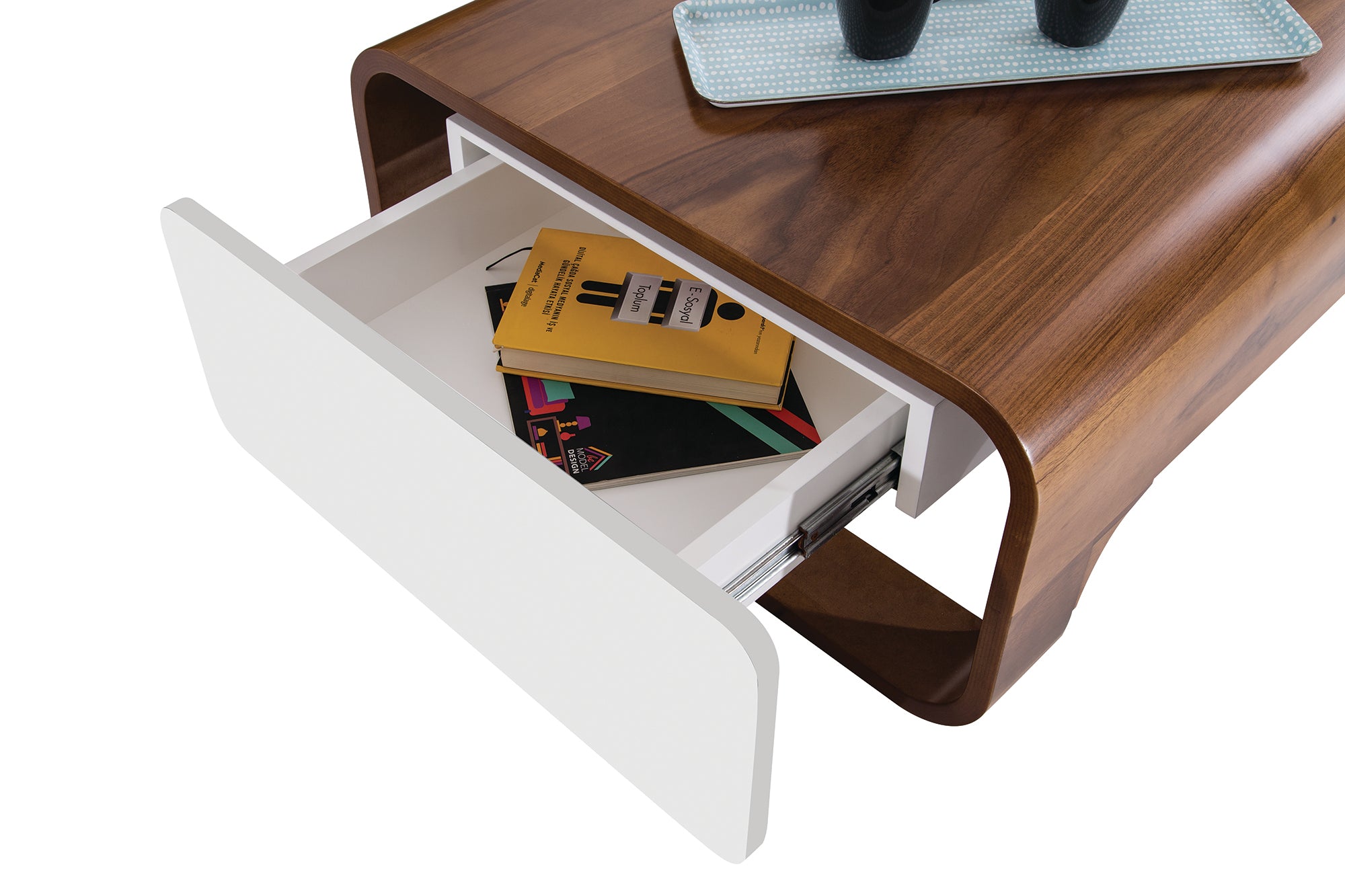 Холна маса Be Model MT 160 (6657012826308)