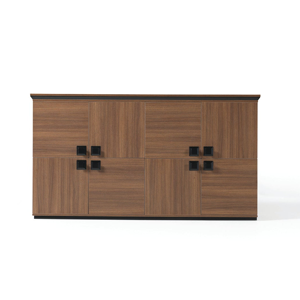 Офис шкаф Goldsit Mustang (6658739994820)