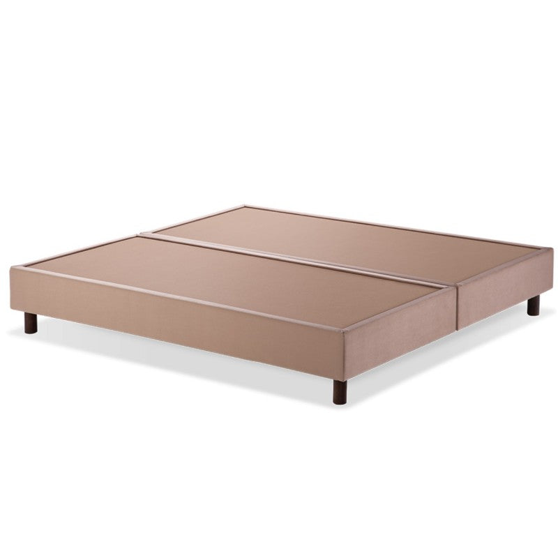 База без ракла Yatsan Poly Box (6647602872516)