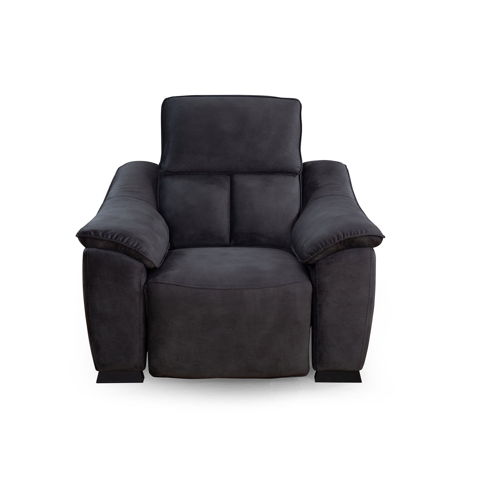 Кресло Seyran Pristine (6633392242884)