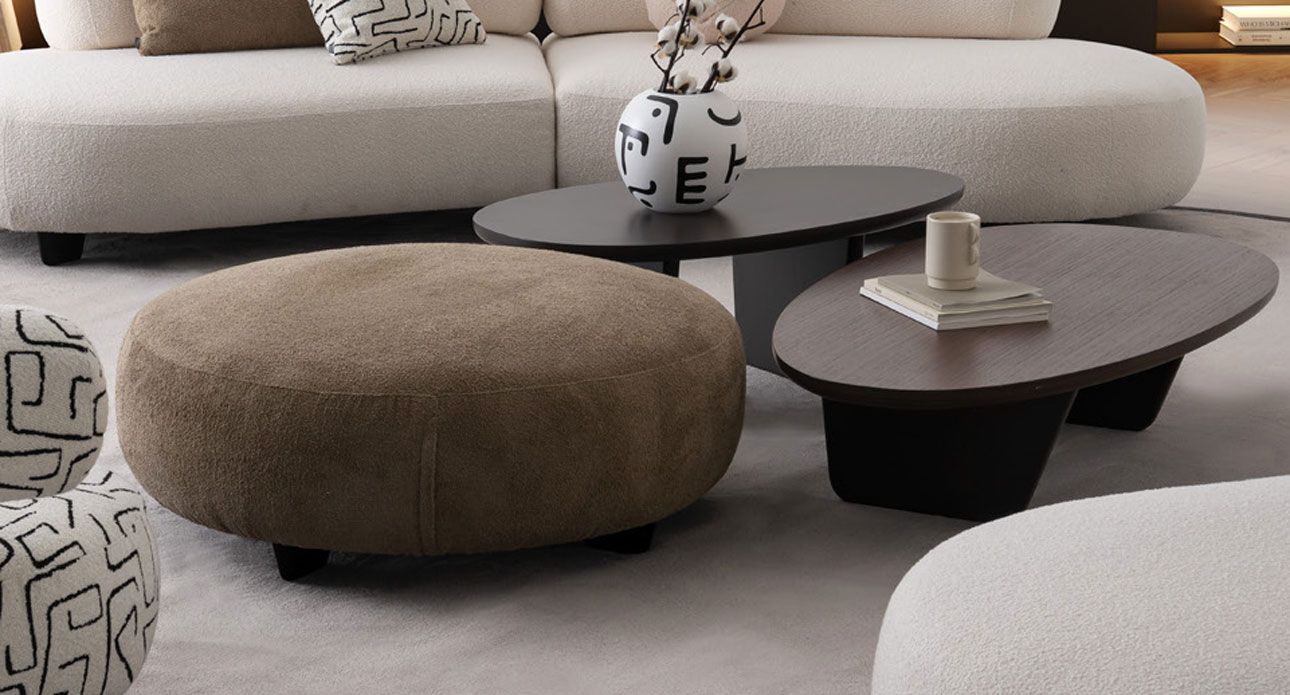 Табуретка «Bon Bon»