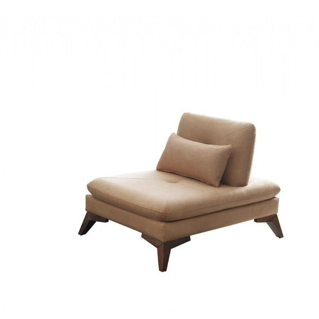 Кресло Selimoglu Quatro (6645238431940)