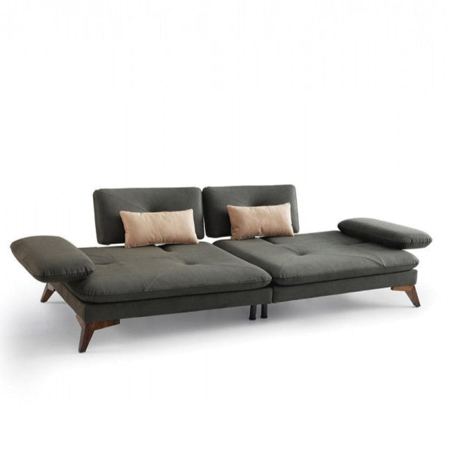 Триместен диван Selimoglu Quatro (6645176664260)