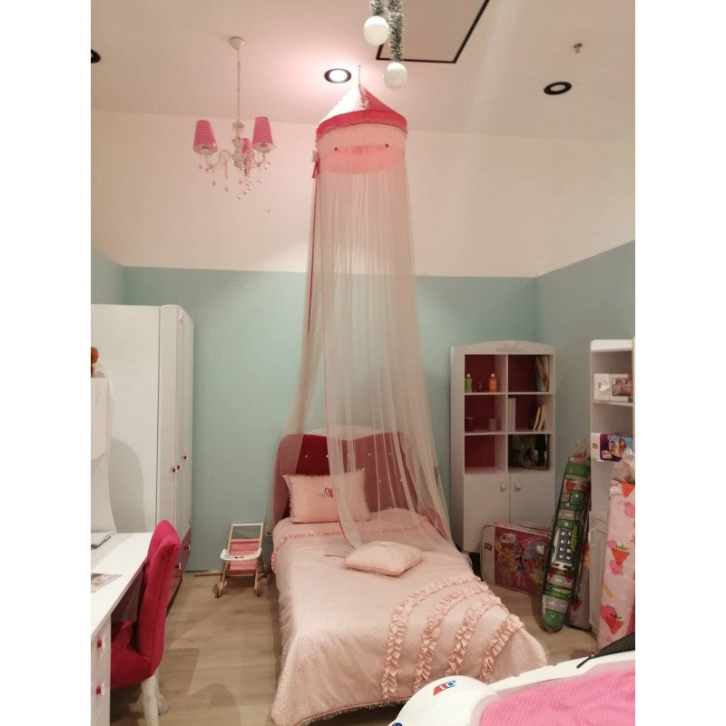 Детски балдахин Rosa (6665602269380)