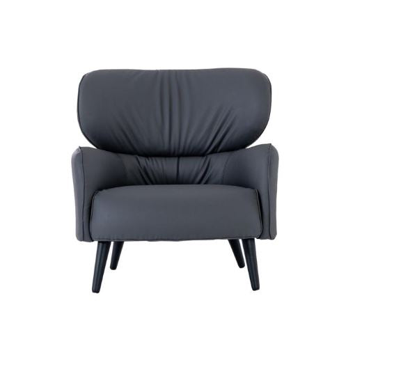 Кресло «Ayisigi»